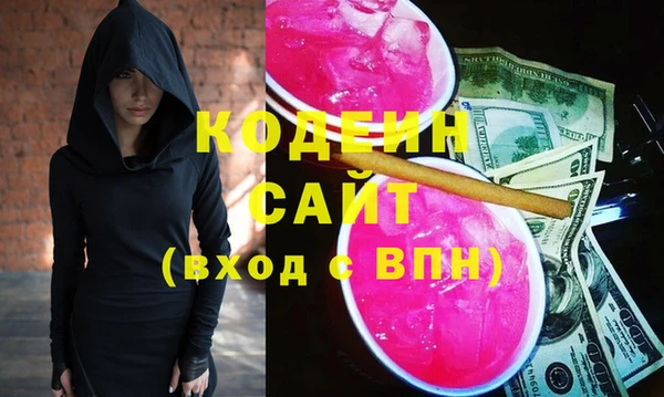 марки nbome Абаза