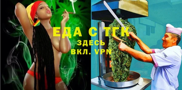 марки nbome Абаза